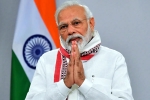 covid-19, Narendra modi, pm narendra modi speech highlights inr 20 00 000 crore economic package announced, Atmanirbhar bharat