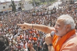 Congress, elections, modi effect huge gains for bjp, Akhilesh yadav