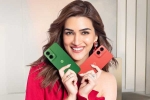 Moto G35 5G features, Moto G35 5G camera, moto g35 5g launched in india, Dolby atmos