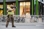 Germany attack, Munich attack, horrific attack in munich shopping mall shooter kills nine in cold blood, Munich attack