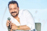 Munnabhai 3 news, Munnabhai 3 release date, munnabhai 3 to start rolling soon, Munnabhai 3