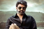 Jai Balayya new release date, Balakrishna, release date locked for nbk s next project, Kannada actor