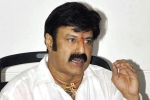 Balakrishna, Mythri Movie Makers, nbk turns a powerful cop, Rayalaseema