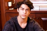 Aryan Khan case, Aryan Khan in trouble, ncb demanded rs 25 cr to free aryan khan, Srk son