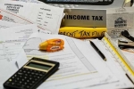 TDS officer, gst for nri, nri taxpayers can file returns manually for nil lower tds certificate, Cbdt