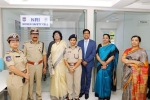 Hyderabad, NRI women safety cell, nri women safety cell in telangana logs 70 petitions, Women safety