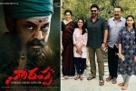 Naarappa and Drishyam 2 latest news, Naarappa and Drishyam 2 digital rights, naarappa and drishyam 2 heading for release soon, Jeethu joseph