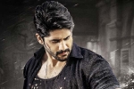 Chandoo Mondeti, Savyasachi news, naga chaitanya s savyasachi, Yuddham saranam