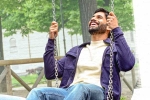 Thank You movie latest, Thank You movie release date, naga chaitanya super confident on thank you, Thank you movie