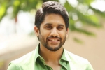 UV Creations, Naga Chaitanya latest, naga chaitanya signs his next, Yuddham saranam