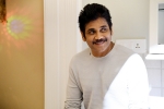 najarjuna’s top movies, najarjuna’s top movies, nagarjuna turns 60 5 movies of forever young star you shouldn t miss, Devotional