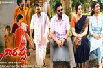 Venkatesh, Drishyam 2 Telugu, two venky s films heading for a digital release, Jeethu joseph