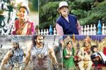 Baahubali, Baahubali, complete list of winners of 63 rd national film awards 2016, Tanu weds manu