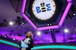 scripps national spelling bee teachers portal, scripps national spelling bee rules 2018, 2019 scripps national spelling bee how to watch the ongoing competition live streaming in u s, Final competition