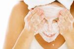 , , natural cleansers to get rid of make up, Natural cleansers