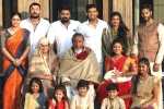 Nawab movie story, Nawab movie story, nawab movie review rating story cast and crew, Jyothika