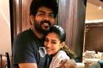 Nayanthara and Vignesh Shivan breaking updates, Nayanthara and Vignesh Shivan breaking news, reports say nayanthara and vignesh shivan wedding was registered years ago, Vignesh shivan