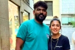 Nayanthara and Vignesh Shivan kids, Nayanthara and Vignesh Shivan new updates, nayanthara and vignesh shivan are now proud parents, Vignesh shivan