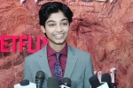 film, Mowgli, netflix s mowgli speaks about challenges of shooting in jungle, Cate blanchett