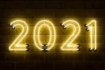 2020, new years, 10 ways to celebrate new years at home this year, Board games