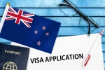 New Zealand for Foreign Investors, New Zealand for Foreign Investors new breaking, new zealand to make simple visa rules for foreign investors, Seasonal