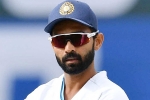 India Vs New Zealand schedule, India Vs New Zealand schedule, team india s squad for new zealand test series announced, Ajinkya rahane