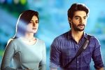 Next Nuvve review, Next Nuvve telugu movie review, next nuvve movie review rating story cast and crew, Next nuvve rating