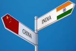 niti aayog, export destination of china, niti aayog urges chinese businesses to make india export destination, Niti aayog