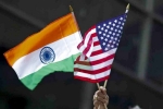 article 370 and 35a, United States about revoking article 370, india did not inform us before revoking article 370 claims u s, John bolton