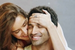 Karan Johar, OK Jaanu release date, ok jaanu trailer talk impressive throughout, Aashiqui 2