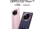 OPPO F27 Pro+ specifications, OPPO F27 Pro+ breaking, all about oppo f27 pro, Oppo f27 pro 5g