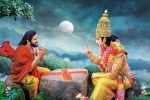 Om Namo Venkatesaya collections, Om Namo Venkatesaya collections, om namo venkatesaya first weekend collections, Om namo venkatesaya