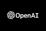 OpenAI Transition planned, OpenAI Transition latest, why openai plans transition to public benefit corporation, Openai