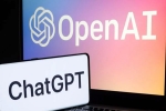 ChatGPT latest updates, ChatGPT latest updates, openai updates gpt 4o with improved creative writing ability, Eminem