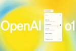 OpenAI o1 features, OpenAI o1 breaking, openai o1 is here how it works, Sam altman