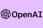 OpenAI key players, OpenAI news, more leadership drama at openai three others leave, Knight