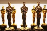 awards, Hollywood, oscar awards 2020 winner list, Fta