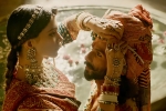 Padmavati trailer, Padmavati, padmavati trailer talk, Ram leela