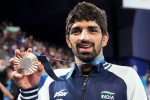 Aman Sehrawat news, Aman Sehrawat latest breaking, paris olympics 2024 aman sehrawat wins bronze in wrestling, Olympics 2024