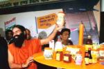 Patanjali Ayurved, Babar Ramdev, patanjali to invest more than rs 1 150 crore, Current fiscal year