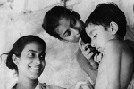 pather panchali, films, pather panchali only indian film to feature in bbc s top foreign films, Satyajit ray