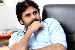 Vinodaya Sitham Remake, Sai Dharam Tej, pawan kalyan to announce one more remake, Bhavadeeyudu bhagat singh