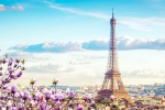 Holiday in France, Holiday in France best month, are you planning for a holiday to france, Clothes