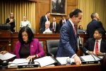 Indian american congresswoman pramila jayapal, pramila jayapal questioning mueller, watch indian american congresswoman pramila jayapal questions mueller, Criminal investigation