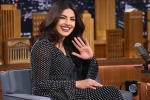 Priyanka, priyanka chopra and Nick Jonas, priyanka chopra reveals who clicked her cozy picture with nick jonas, Superbowl