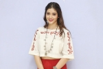 Geetha Arts, Geetha Arts, taxiwaala girl to romance akhil, Priyanka jawalkar