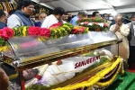 Puneeth Rajkumar health updates, Puneeth Rajkumar movies, puneeth rajkumar s last rites to be held today, Puneeth rajkumar