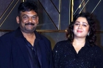 Puri Jagannadh upcoming movie, Puri Jagannadh new updates, puri jagannadh and charmme questioned by ed, Foreign funds