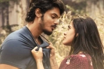 Romantic, Ketika Sharma, puri s unique strategy for romantic, Romantic movie