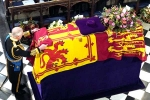 Queen Elizabeth II achievements, Queen Elizabeth II, queen elizabeth ii laid to rest with state funeral, Queen elizabeth ii